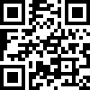 https://khabaronline.ir/x5w3Q