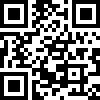 https://khabaronline.ir/x3vcW