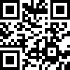https://khabaronline.ir/x43GM