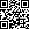 https://khabaronline.ir/xnR2s