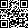 https://khabaronline.ir/xjT6q