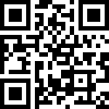 https://khabaronline.ir/x8jGH