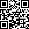 https://khabaronline.ir/xmxBk