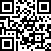 https://khabaronline.ir/xjYYh
