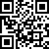 https://khabaronline.ir/x6w7v