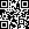 https://khabaronline.ir/x6kRB