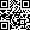 https://khabaronline.ir/xnTbg