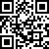 https://khabaronline.ir/x5Zh7