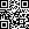 https://khabaronline.ir/x5wxs