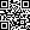 https://khabaronline.ir/x8s5R