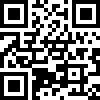 https://khabaronline.ir/xnVvJ