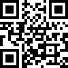 https://khabaronline.ir/xnttC