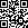https://khabaronline.ir/xdTT9