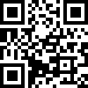 https://khabaronline.ir/x5Sqb