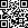 https://khabaronline.ir/x62t2