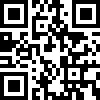 https://khabaronline.ir/xmD5J