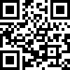 https://khabaronline.ir/xpgwB