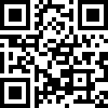 https://khabaronline.ir/x3YNp