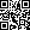 https://khabaronline.ir/xm8LV