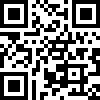 https://khabaronline.ir/xg4fj