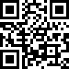 https://khabaronline.ir/xfSHw