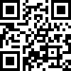 https://khabaronline.ir/xpD47