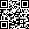 https://khabaronline.ir/x5fLz