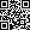 https://khabaronline.ir/xjbnS