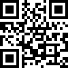 https://khabaronline.ir/xhbTF