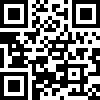https://khabaronline.ir/xg9vr