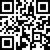https://khabaronline.ir/x4DHk