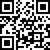 https://khabaronline.ir/xkVTb