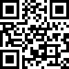https://khabaronline.ir/xkR2d
