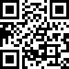 https://khabaronline.ir/xqfL3