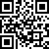 https://khabaronline.ir/x8vQX
