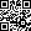 https://khabaronline.ir/xw4D