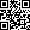 https://khabaronline.ir/xfJnV