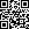 https://khabaronline.ir/xkDGB