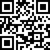 https://khabaronline.ir/xmpjV