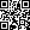 https://khabaronline.ir/x7d46