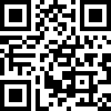https://khabaronline.ir/x3Rh6