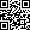 https://khabaronline.ir/x6Kd9