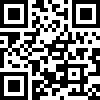 https://khabaronline.ir/x5wqZ