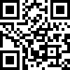 https://khabaronline.ir/x65h6