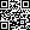 https://khabaronline.ir/xmjNJ