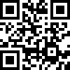 https://khabaronline.ir/xmwDN