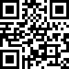 https://khabaronline.ir/xjxjX