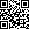https://khabaronline.ir/x6wfj