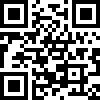 https://khabaronline.ir/xjsD9