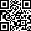 https://khabaronline.ir/x638g